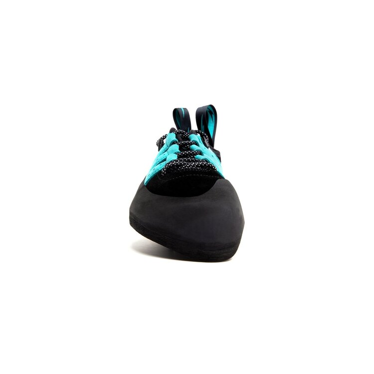 Evolv Men's Geshido Laces Climbing Shoes Sizes 14-16