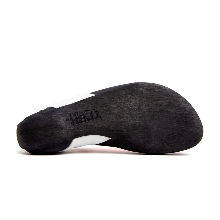 Evolv Women's Geshido Lace Climbing Shoes