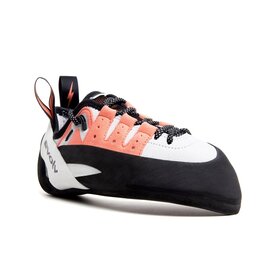 Evolv Women's Geshido Lace Climbing Shoes