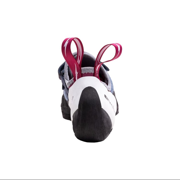 Evolv Women's Shaman LV Climbing Shoe