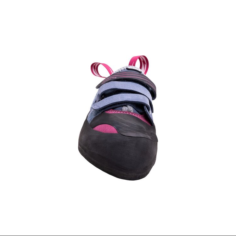 Evolv Women's Shaman LV Climbing Shoe