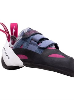 Evolv Women's Shaman LV Climbing Shoe