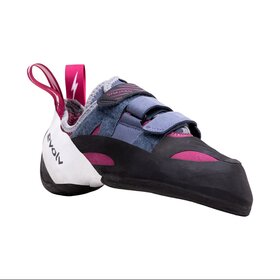 Evolv Women's Shaman LV Climbing Shoe