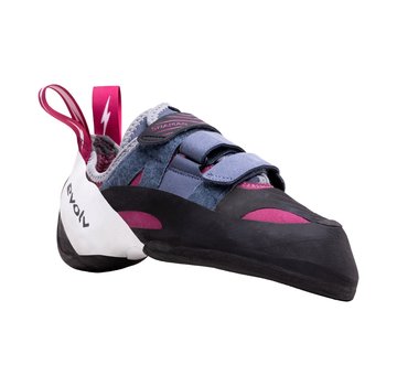 Evolv Women's Shaman LV Climbing Shoe