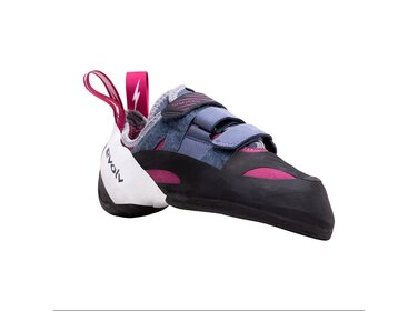 Evolv Women's Shaman LV Climbing Shoe