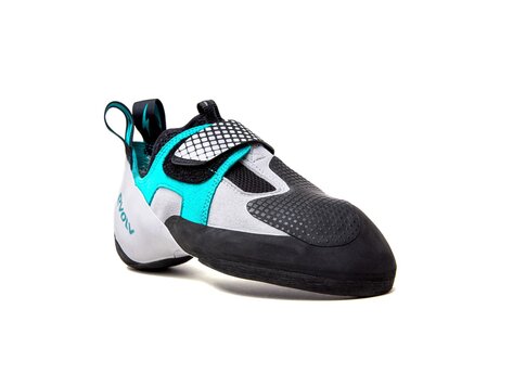 Evolv Women's Zenist Climbing Shoes
