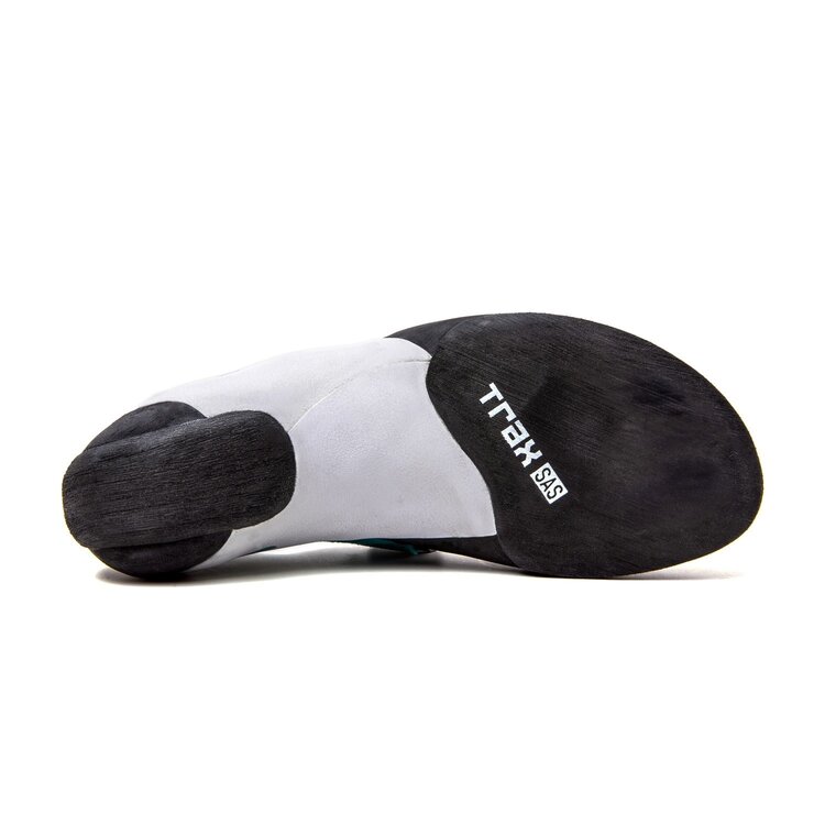 Evolv Women's Zenist Climbing Shoes