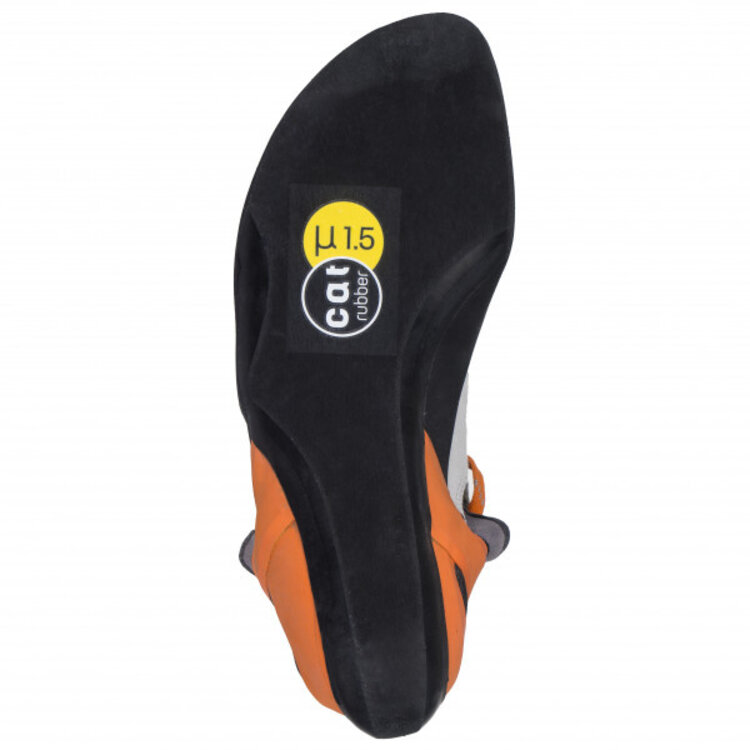 OCUN Jett Lu Climbing Shoes