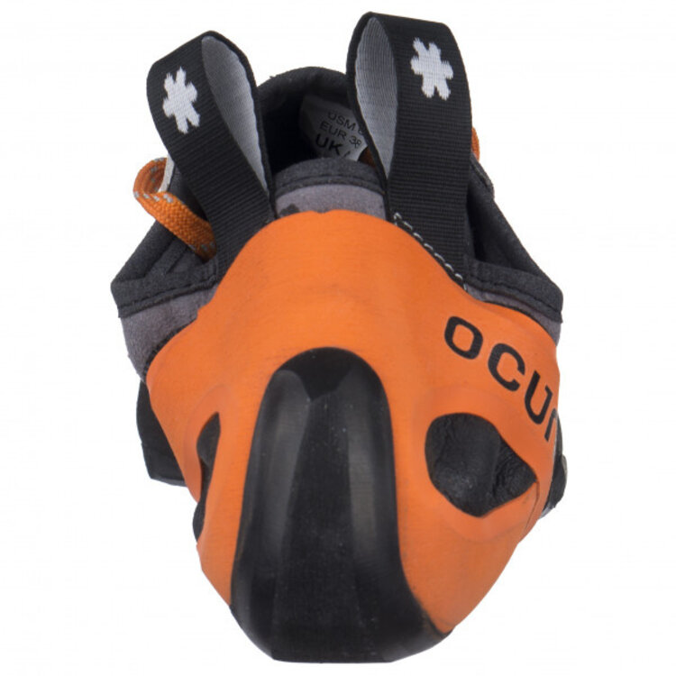 OCUN Jett Lu Climbing Shoes
