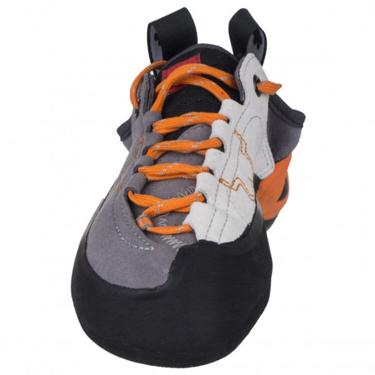 OCUN Jett Lu Climbing Shoes