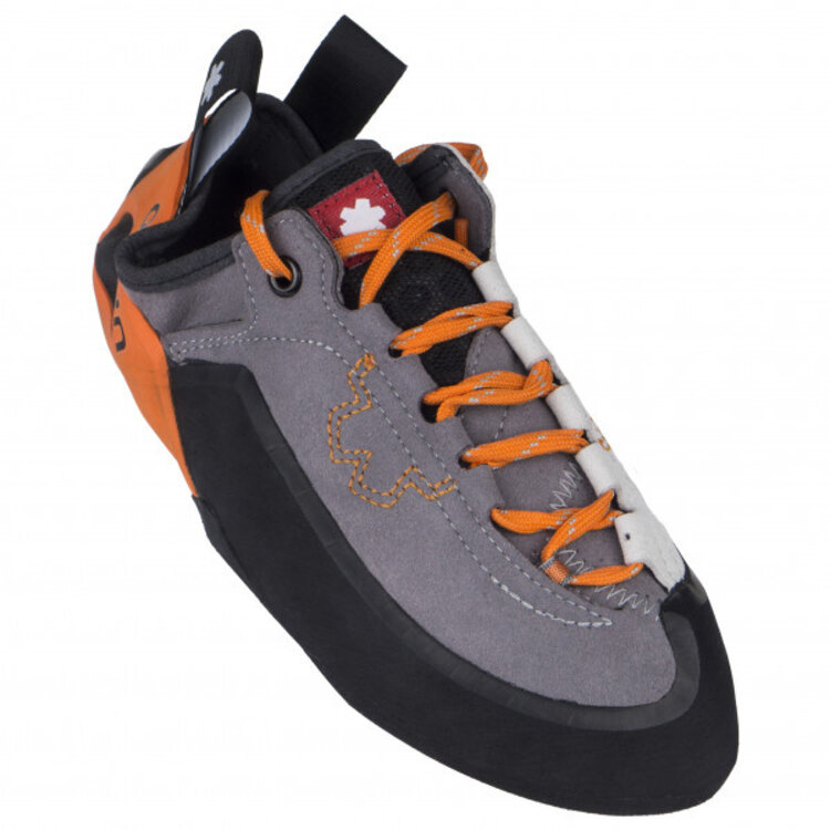 OCUN Jett Lu Climbing Shoes