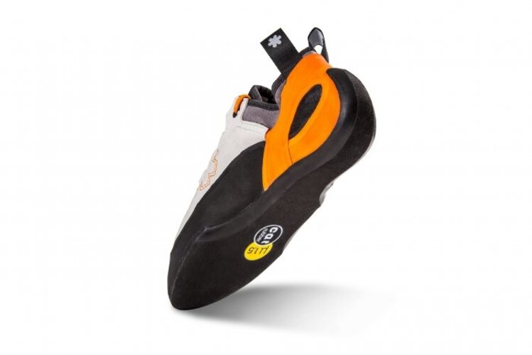 OCUN Jett Lu Climbing Shoes