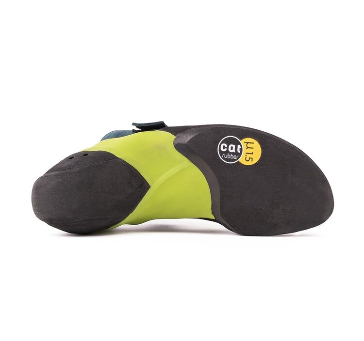 OCUN Havoc Climbing Shoes