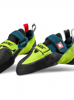 OCUN Havoc Climbing Shoes