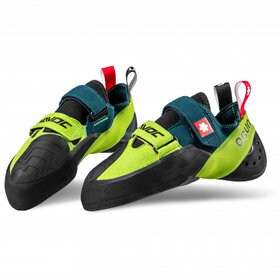 OCUN Havoc Climbing Shoes