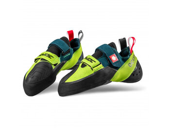 OCUN Havoc Climbing Shoes
