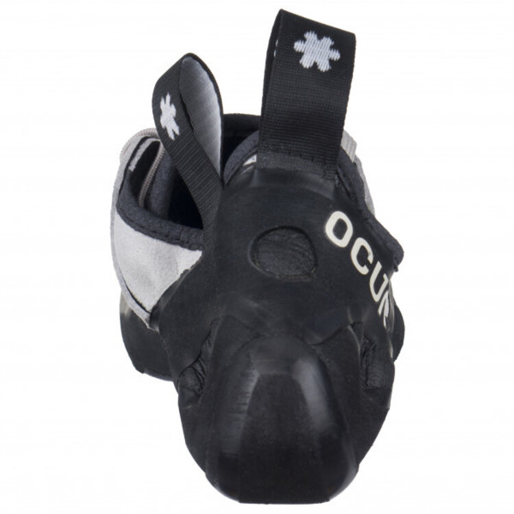 OCUN Pearl Lu Climbing Shoes