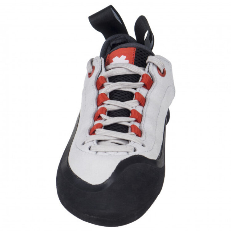OCUN Pearl Lu Climbing Shoes