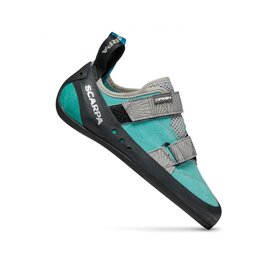 Scarpa Women's Origin Climbing Shoes