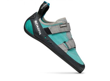 Scarpa Women's Origin Climbing Shoes