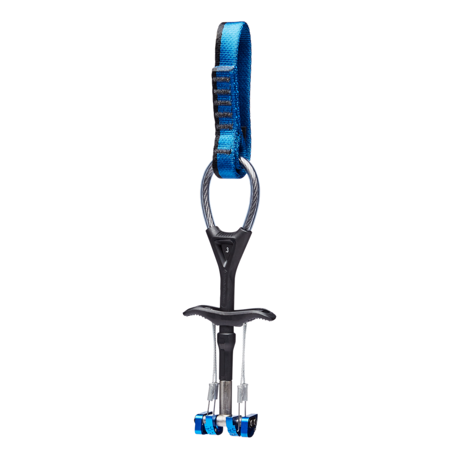  -  Camalot C4 クライミングカム Camalot C4 - Alpenglow Adventure Sports