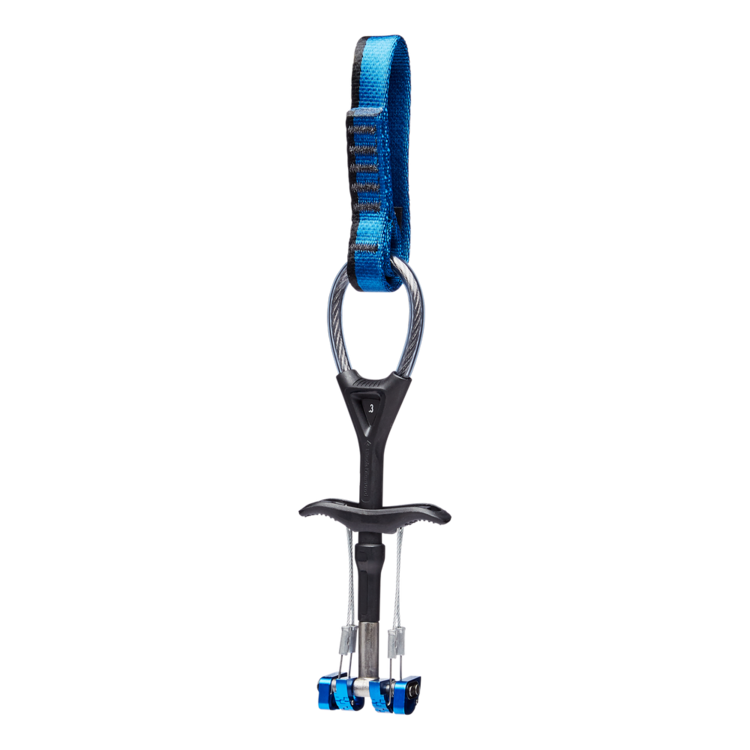 Black Diamond Camalot C4
