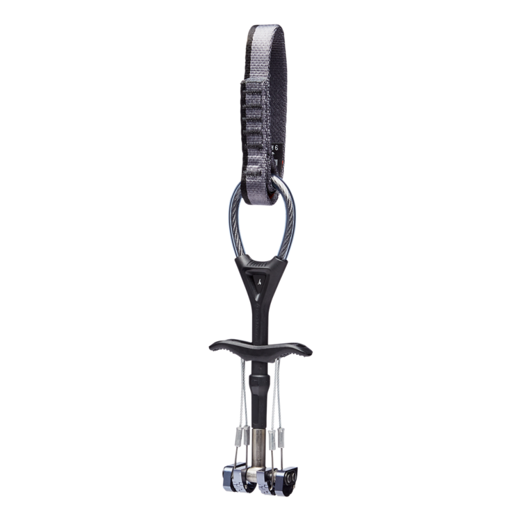 Black Diamond Camalot C4