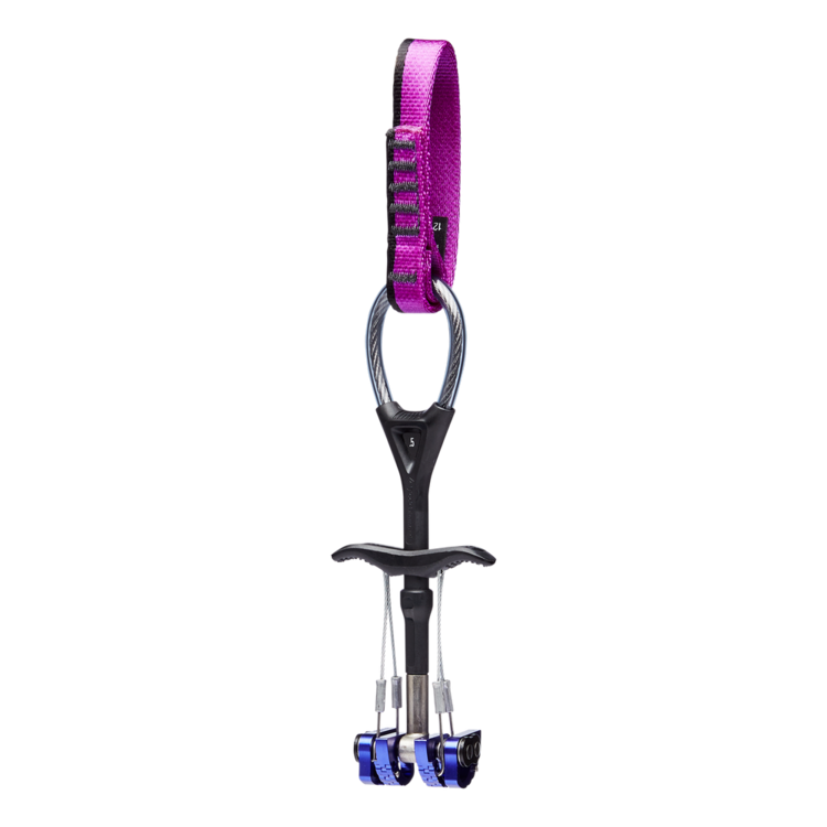 Black Diamond Camalot C4