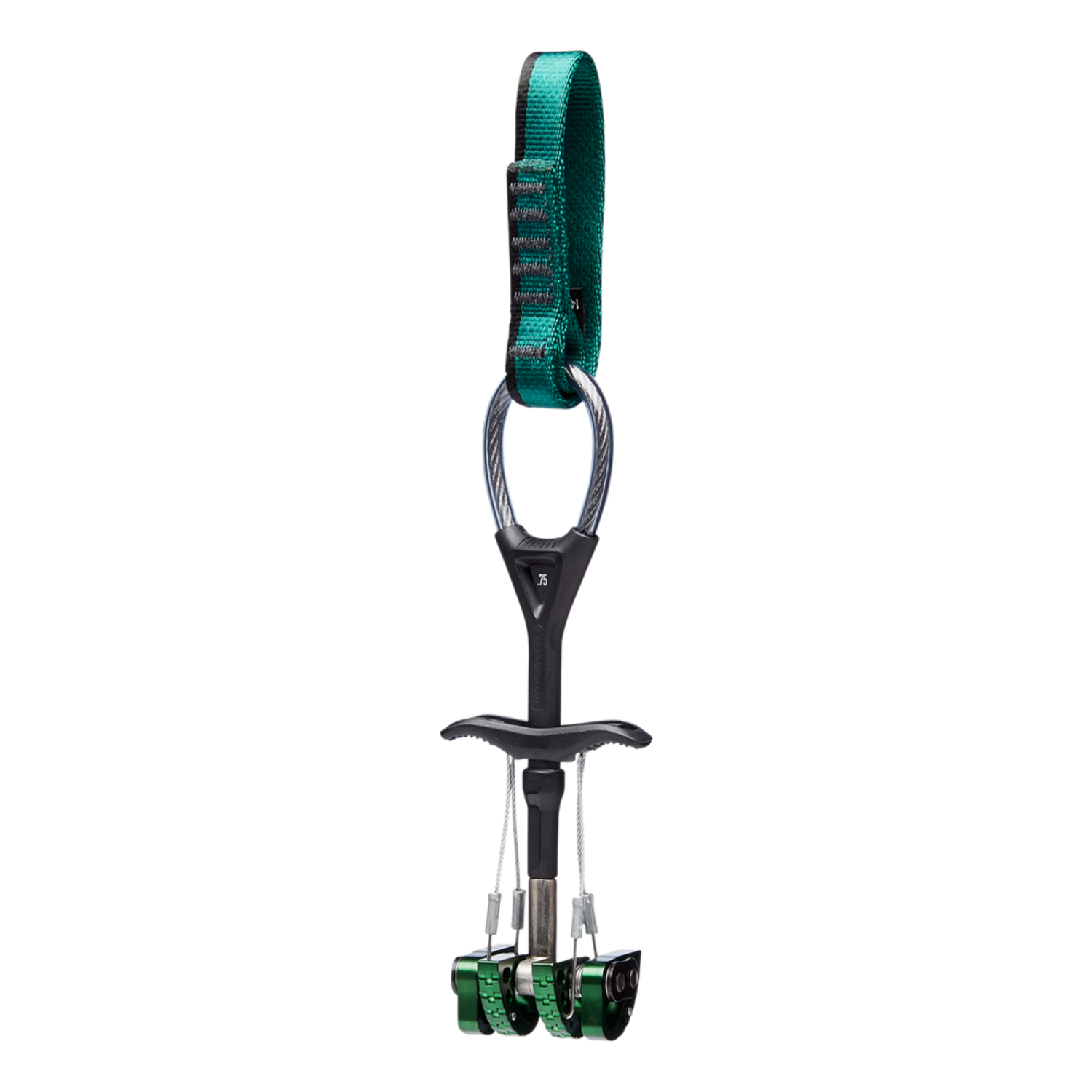 Camalot C4 - Alpenglow Adventure Sports