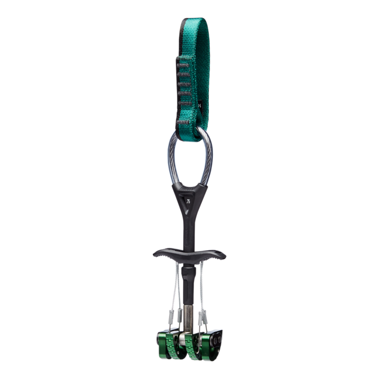 Black Diamond Camalot C4