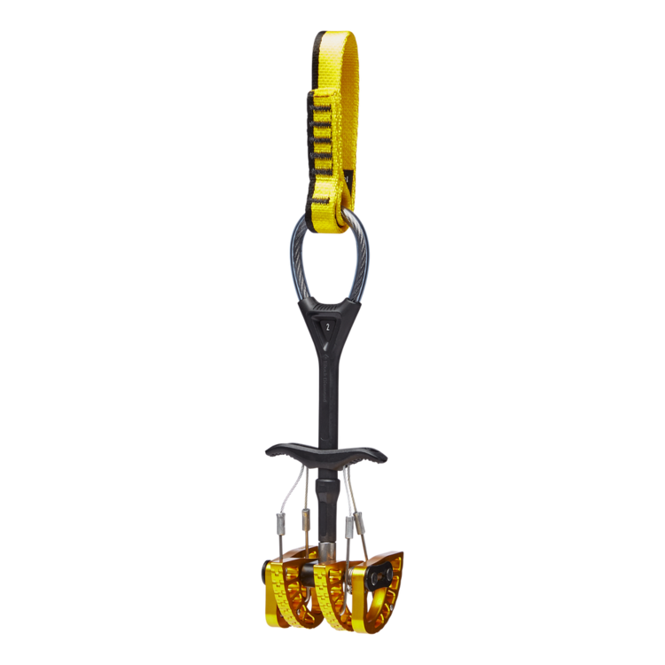 Black Diamond Camalot C4