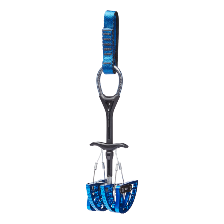 Black Diamond Camalot C4