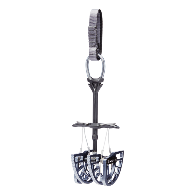 Black Diamond Camalot C4