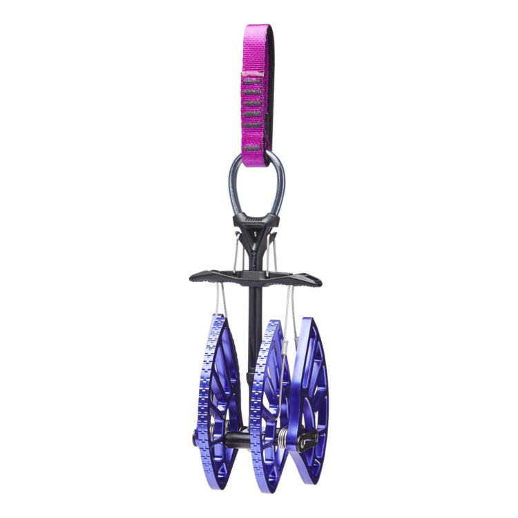 Black Diamond Camalot C4