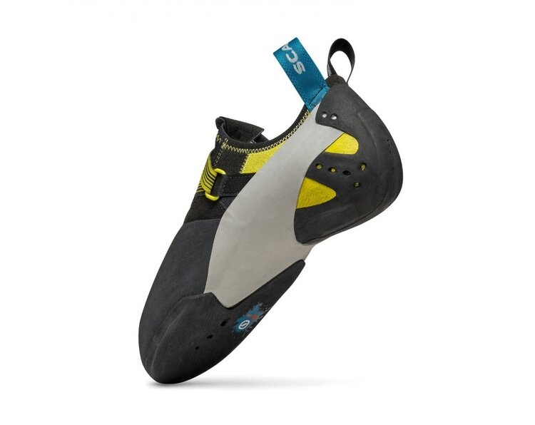 Scarpa Men's Veloce Climbing Shoes
