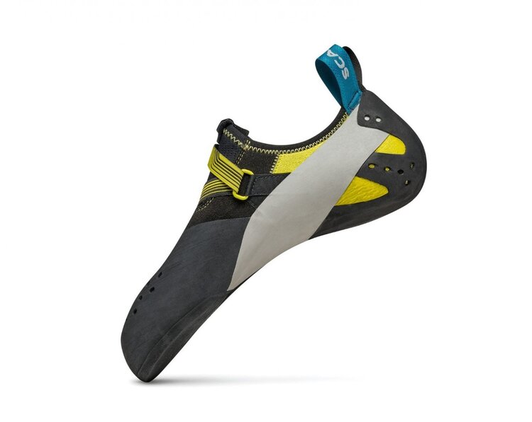 Scarpa Men's Veloce Climbing Shoes