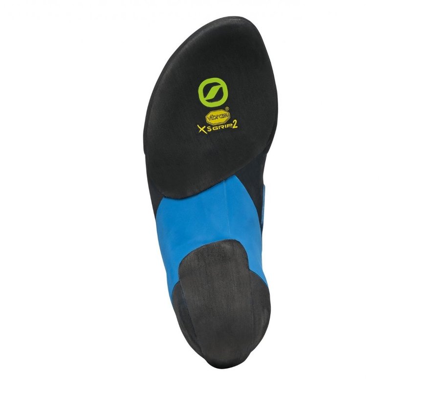 Instinct VSR Climbing Shoes