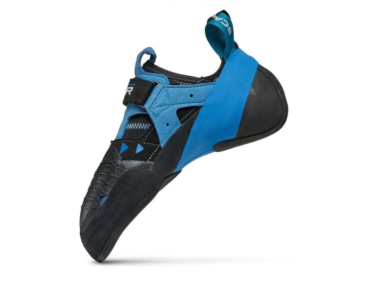 Scarpa Instinct VSR Climbing Shoes