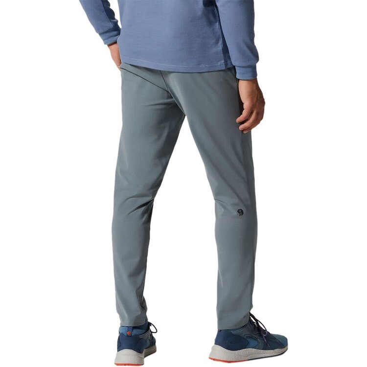 Mountain Hardwear Men's Mountain Stretch Jogger - Regular