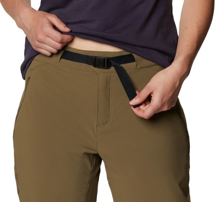 Women's Chockstone Pants