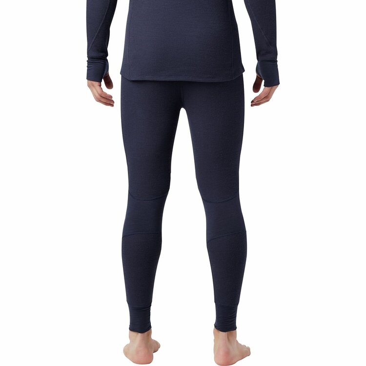 Mountain Hardwear Diamond Peak Tight