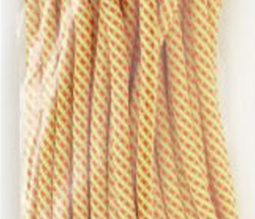 Sterling Rope 7mm Accessory Cord (by the Foot)