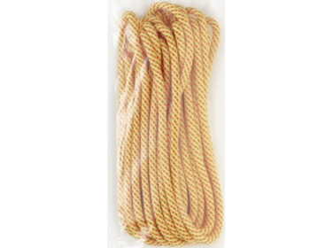 Sterling Rope 7mm Accessory Cord (by the Foot)