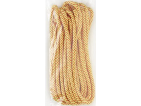 Sterling Rope 7mm Accessory Cord (by the Foot)