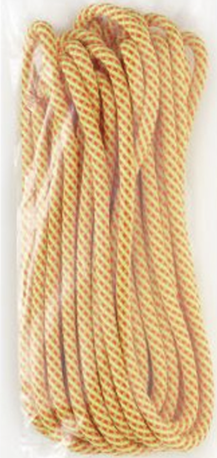 Sterling Rope 7mm Accessory Cord (by the Foot)