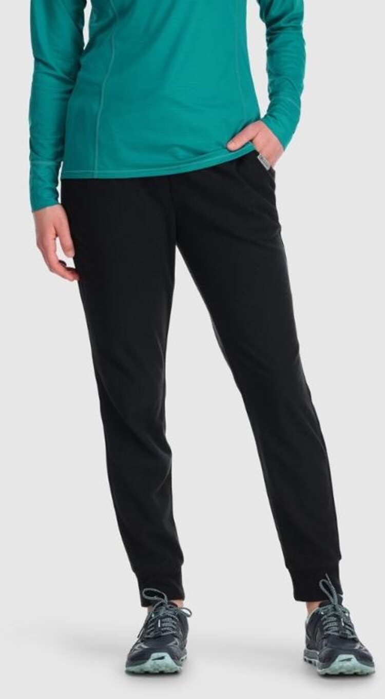 Outdoor Research Women's Trail Mix Joggers