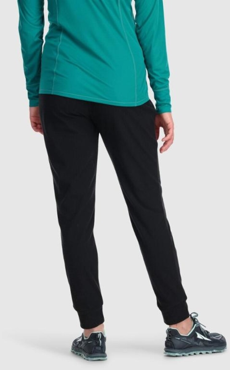 Outdoor Research Women's Trail Mix Joggers