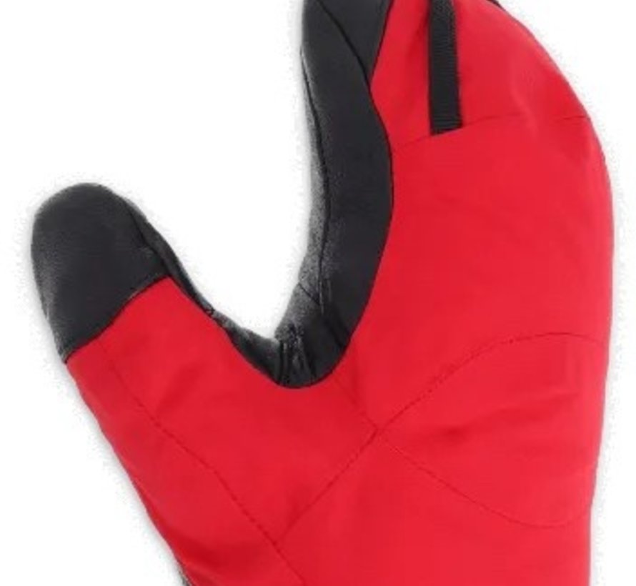 Men's Alti II GORE-TEX Mitts