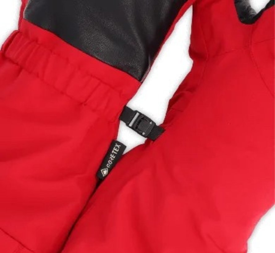 Men's Alti II GORETEX Mitts Alpenglow Adventure Sports