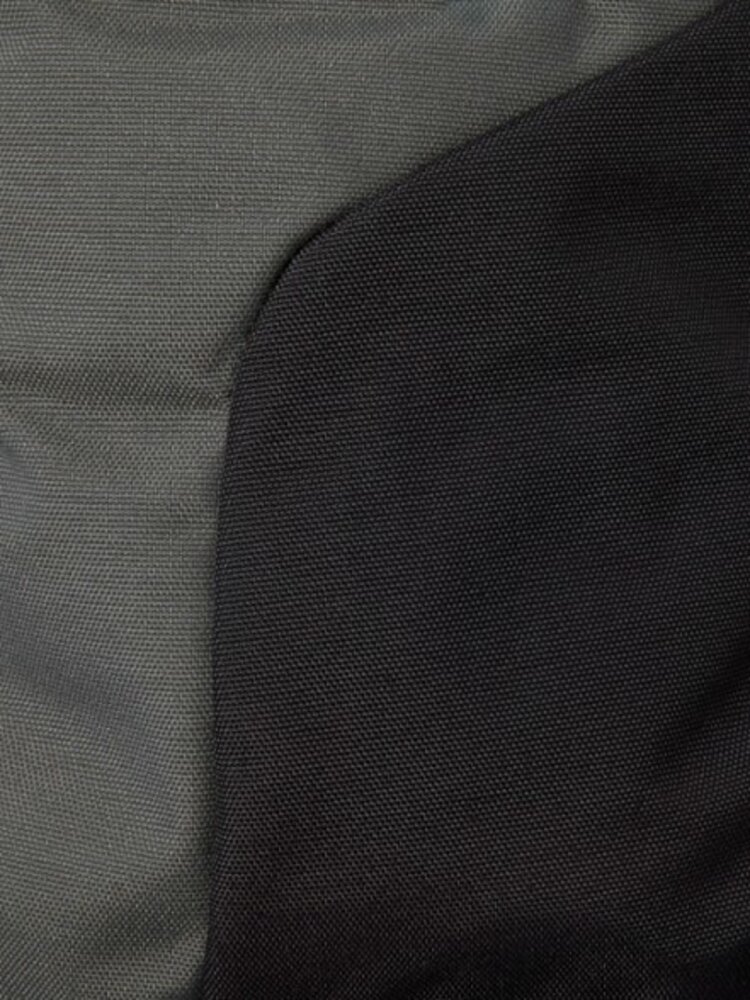 Outdoor Research Women's Arete Gloves